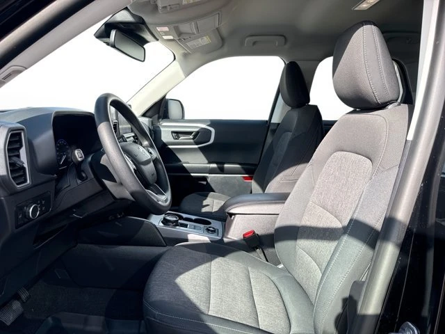 2024 Ford Bronco Sport - Image 14 of 20