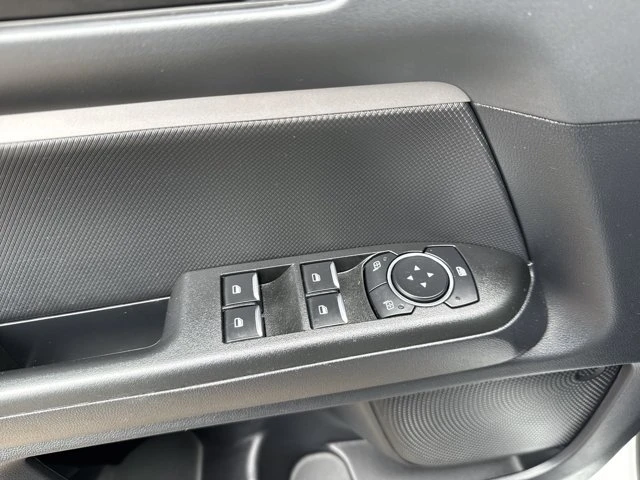 2024 Ford Bronco Sport - Image 16 of 20