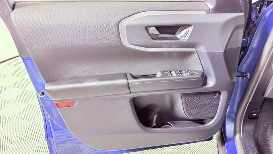2024 Ford Bronco Sport - Image 8 of 17