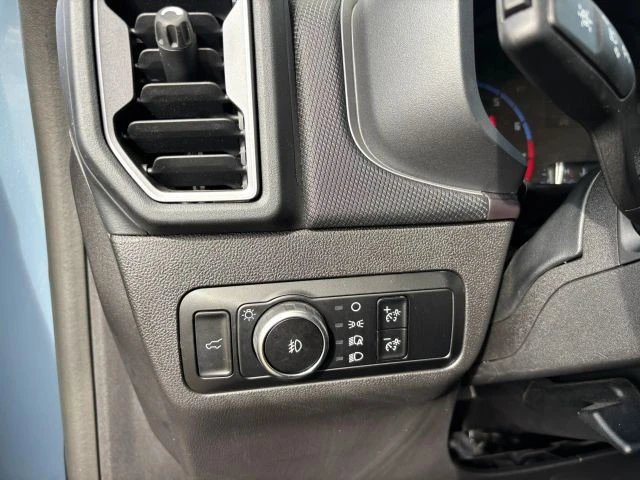 2024 Ford Bronco Sport - Image 21 of 21