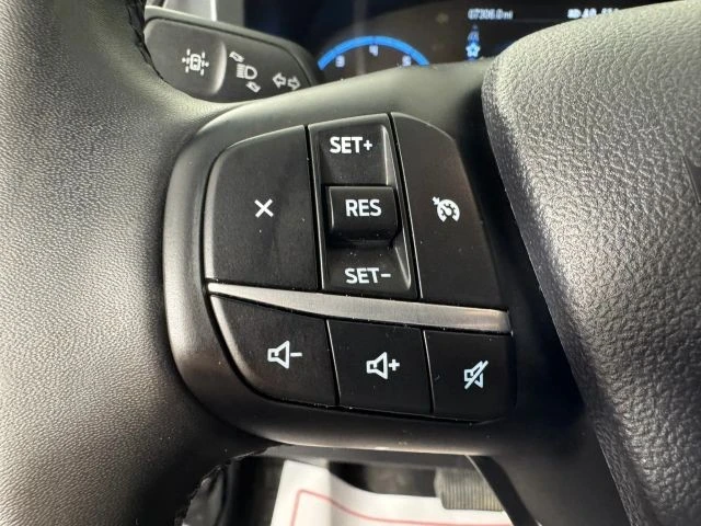 2024 Ford Bronco Sport - Image 15 of 21
