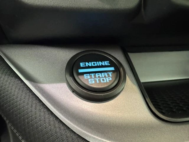 2024 Ford Bronco Sport - Image 17 of 21