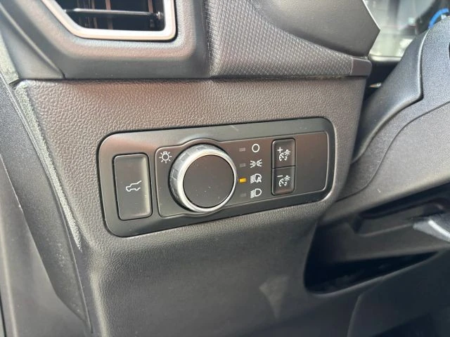 2024 Ford Bronco Sport - Image 19 of 31