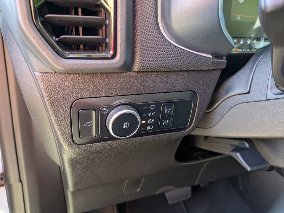 2024 Ford Bronco Sport - Image 17 of 21
