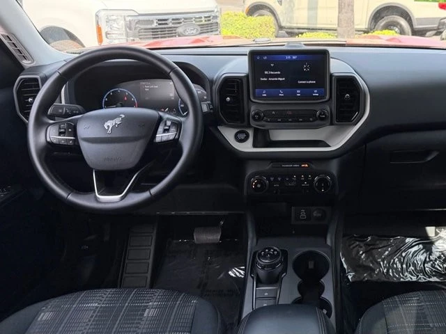 2024 Ford - Image 31 of 31