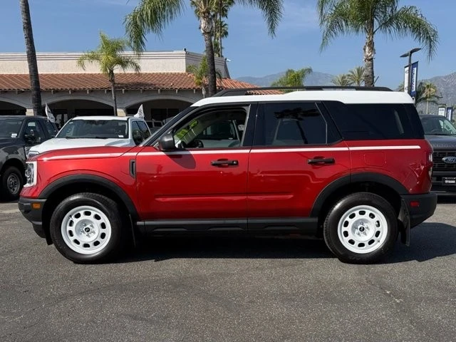 2024 Ford - Image 6 of 31