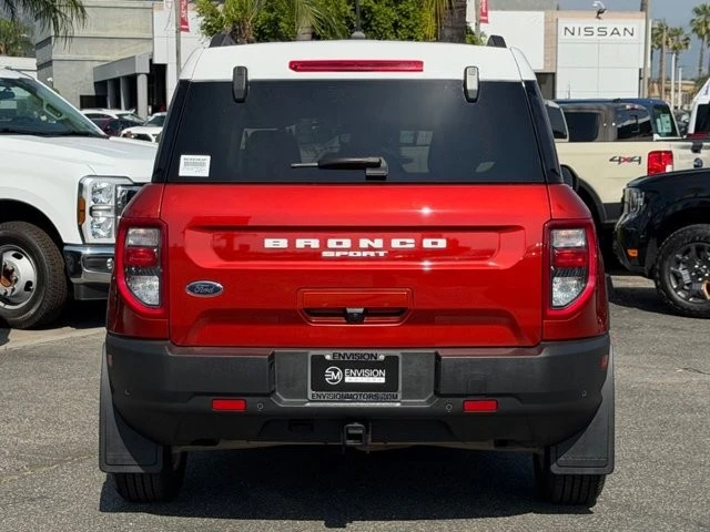 2024 Ford - Image 8 of 31