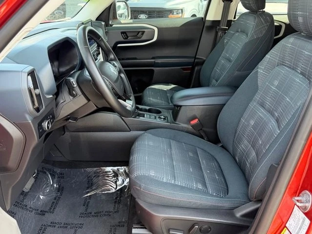 2024 Ford - Image 17 of 31