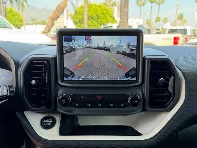 2024 Ford - Image 26 of 31