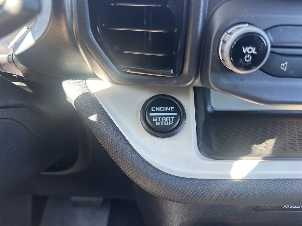 2024 Ford Bronco Sport - Image 21 of 21