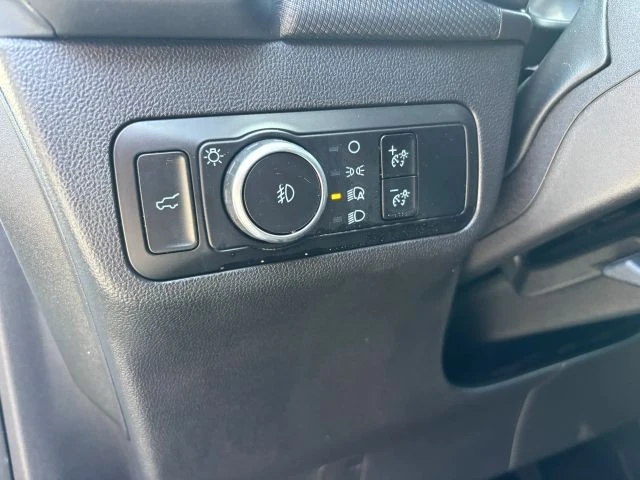 2024 Ford Bronco Sport - Image 21 of 31