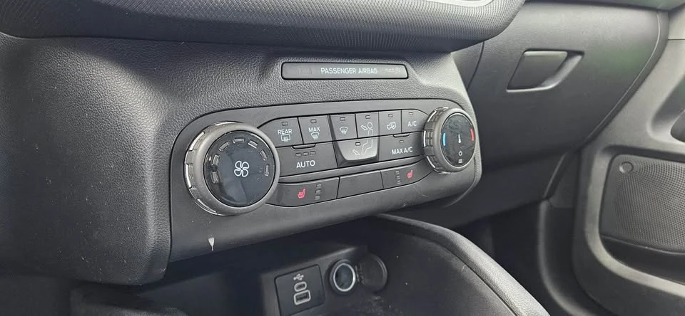 2024 Ford Bronco Sport - Image 12 of 14