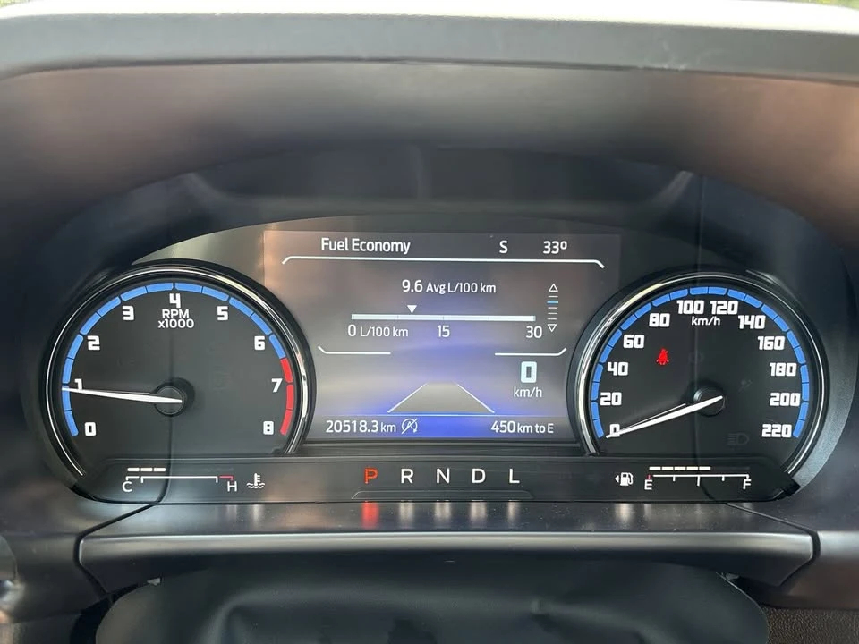 2024 Ford Bronco Sport - Image 18 of 20