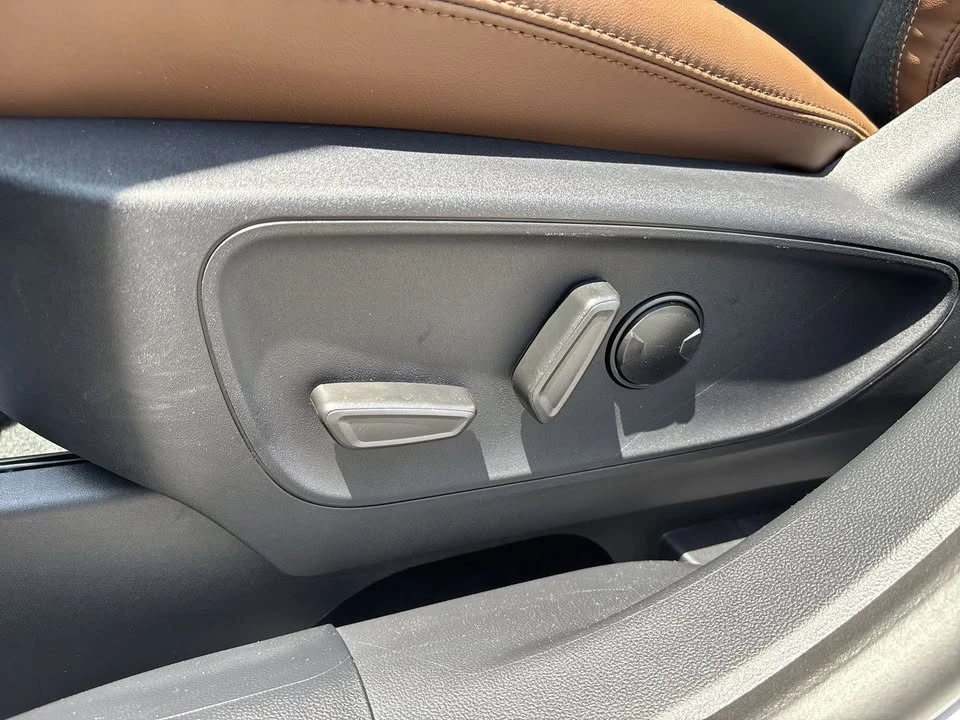 2024 Ford Bronco Sport - Image 13 of 20