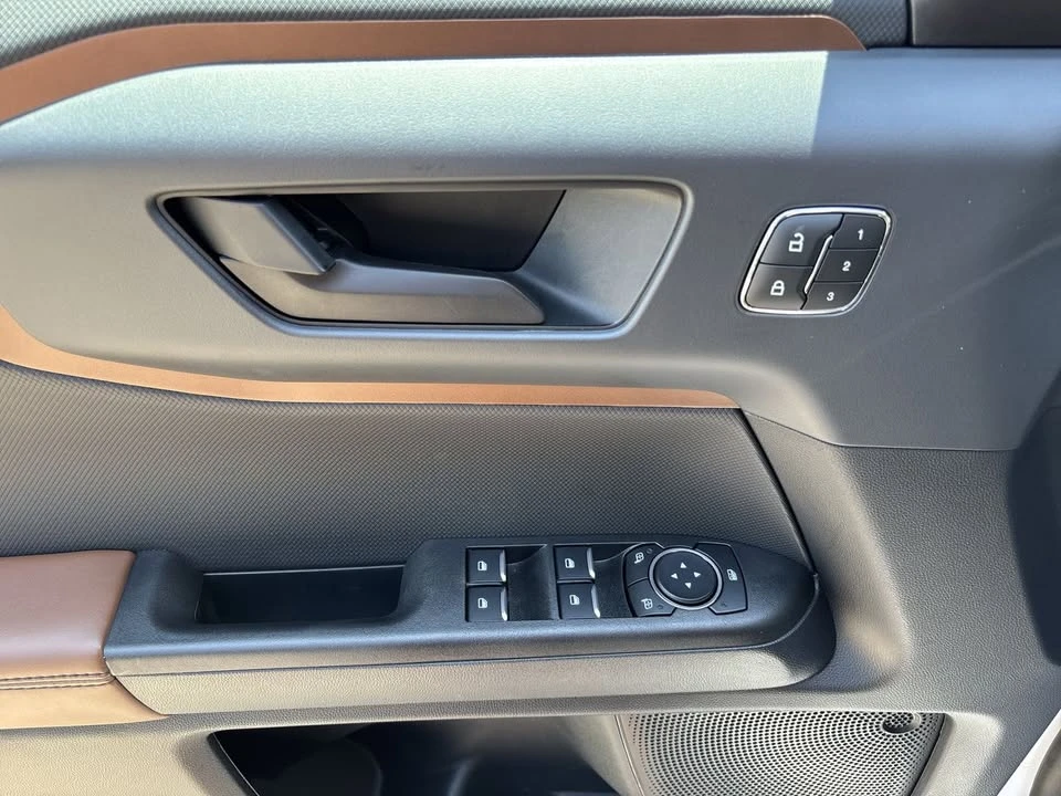 2024 Ford Bronco Sport - Image 12 of 20