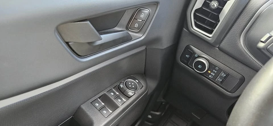 2024 Ford Bronco Sport - Image 10 of 14