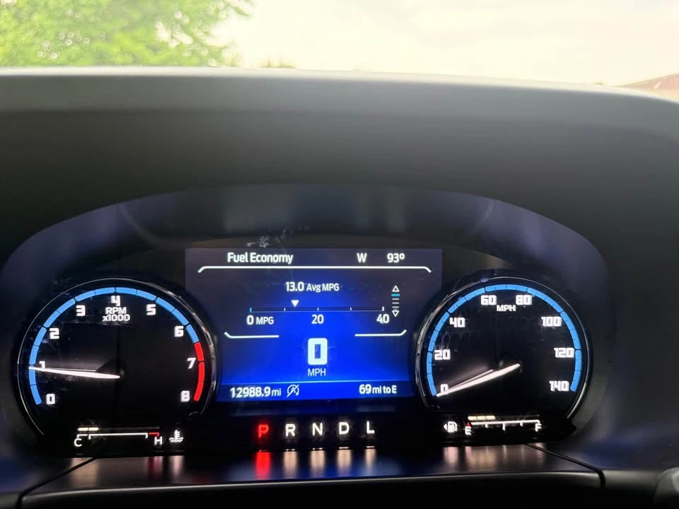 2024 Ford Bronco Sport - Image 15 of 17