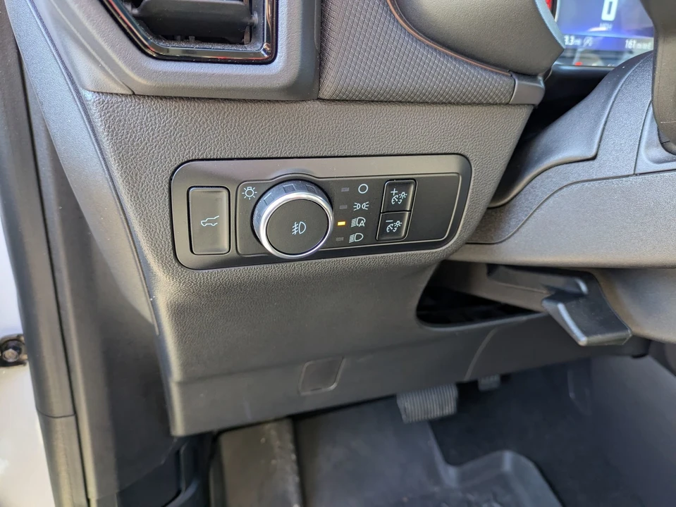 2024 Ford Bronco Sport - Image 18 of 21