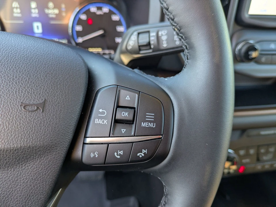 2024 Ford Bronco Sport - Image 20 of 21