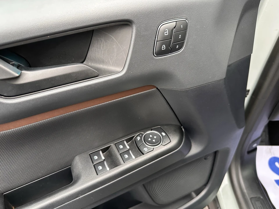 2024 Ford Bronco Sport - Image 18 of 30