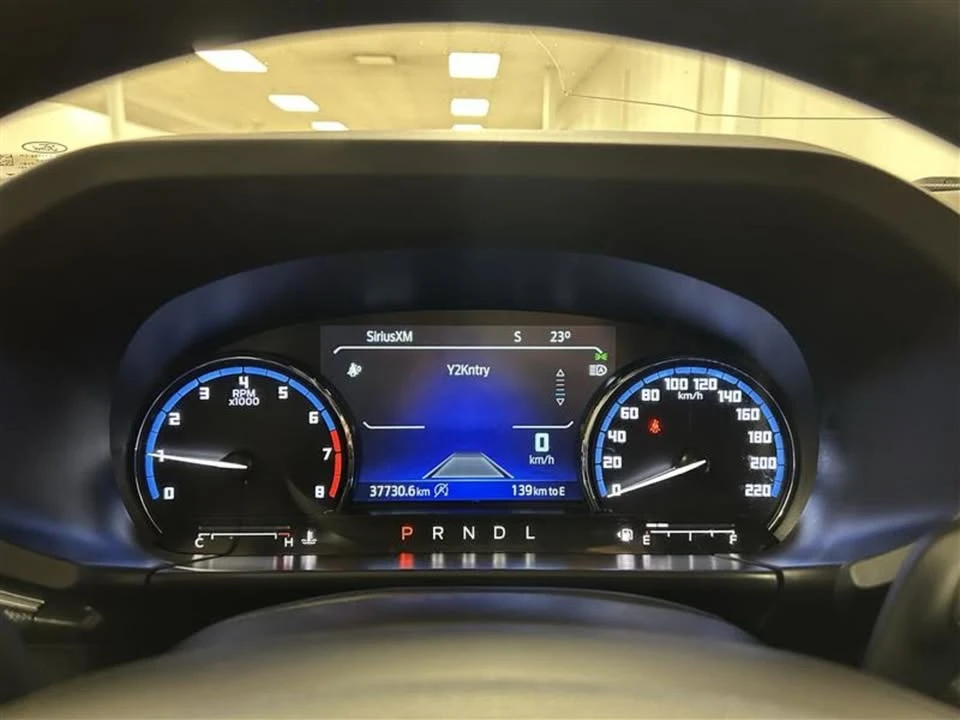 2024 Ford Bronco Sport - Image 17 of 18