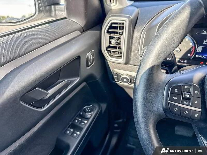 2024 Ford Bronco Sport - Image 12 of 18