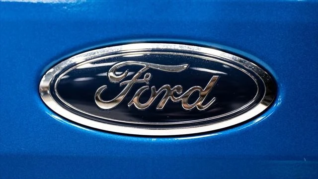 2024 Ford Bronco 6th Gen - Image 12 of 31