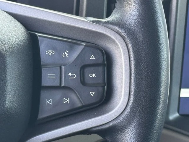 2024 Ford Bronco 6th Gen - Image 23 of 30