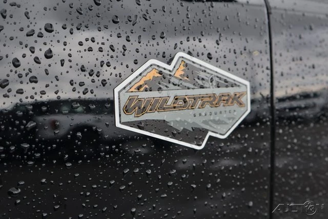 2024 Ford Bronco 6th Gen - Image 11 of 21