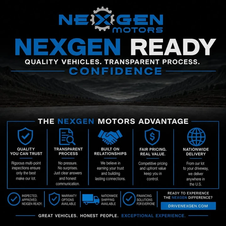 2024 Ford Bronco 6th Gen - Image 2 of 20