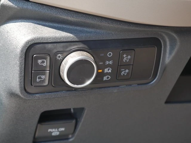 2024 Ford Bronco 6th Gen - Image 5 of 20