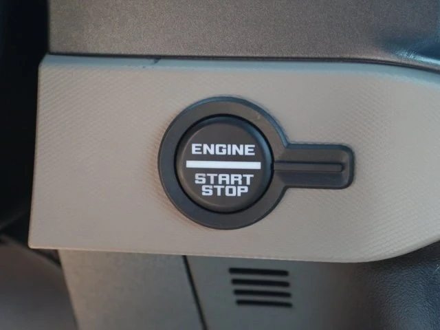 2024 Ford Bronco 6th Gen - Image 8 of 20