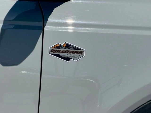2024 Ford Bronco 6th Gen - Image 6 of 11