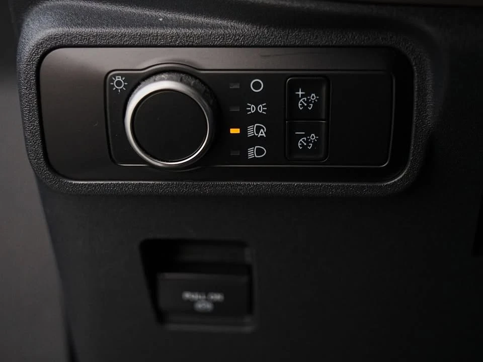 2024 Ford Bronco 6th Gen - Image 19 of 20