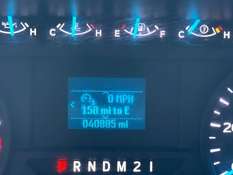 2024 Ford Super Duty 5th Gen - Image 16 of 24