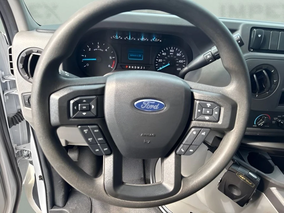 2024 Ford Super Duty 5th Gen - Image 12 of 24