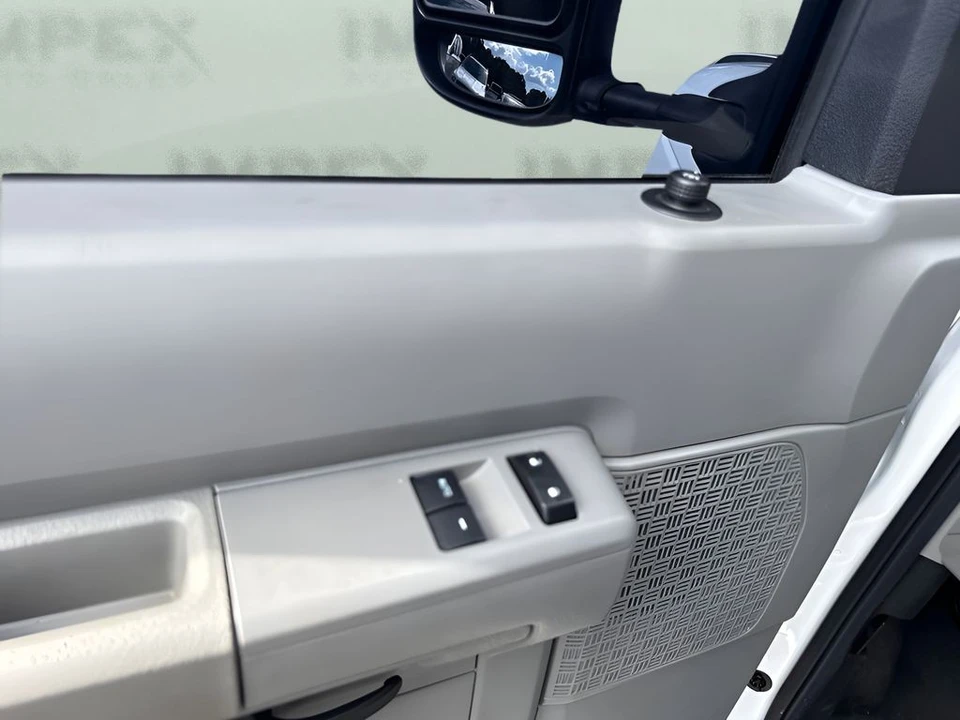 2024 Ford Super Duty 5th Gen - Image 18 of 24