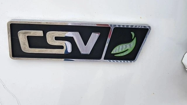 2024 Ford Econoline Van - Image 17 of 21