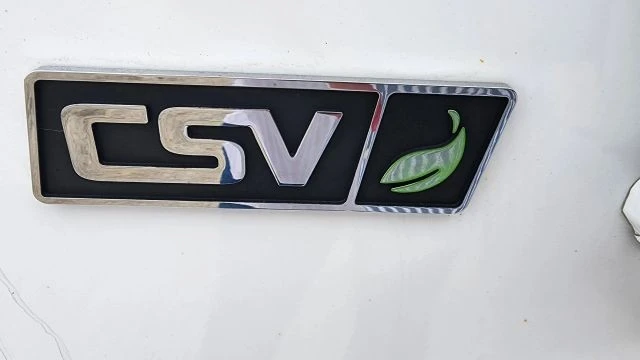 2024 Ford Econoline Van - Image 17 of 31