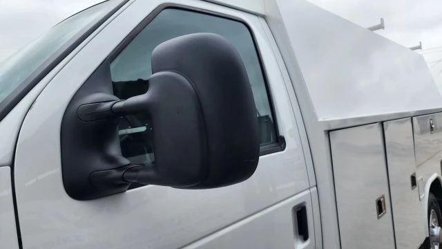 2024 Ford Econoline Van - Image 29 of 31