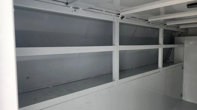 2024 Ford Econoline Van - Image 21 of 21