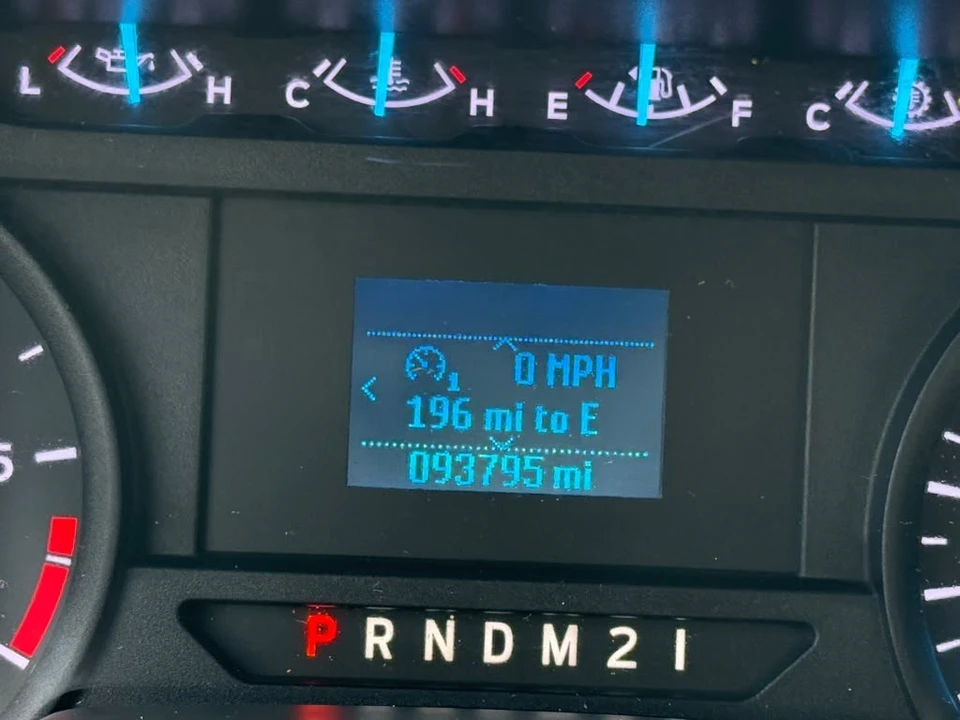2024 Ford Super Duty 5th Gen - Image 11 of 31