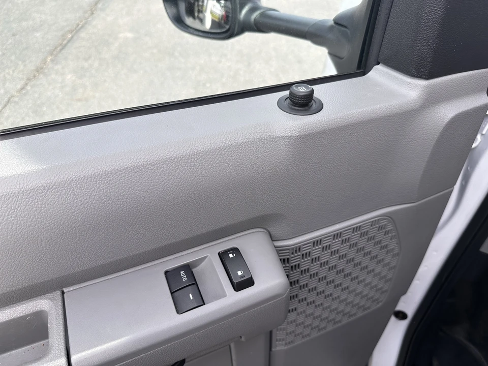 2024 Ford Super Duty 5th Gen - Image 12 of 24
