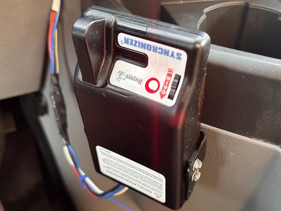 2024 Ford - Image 14 of 24