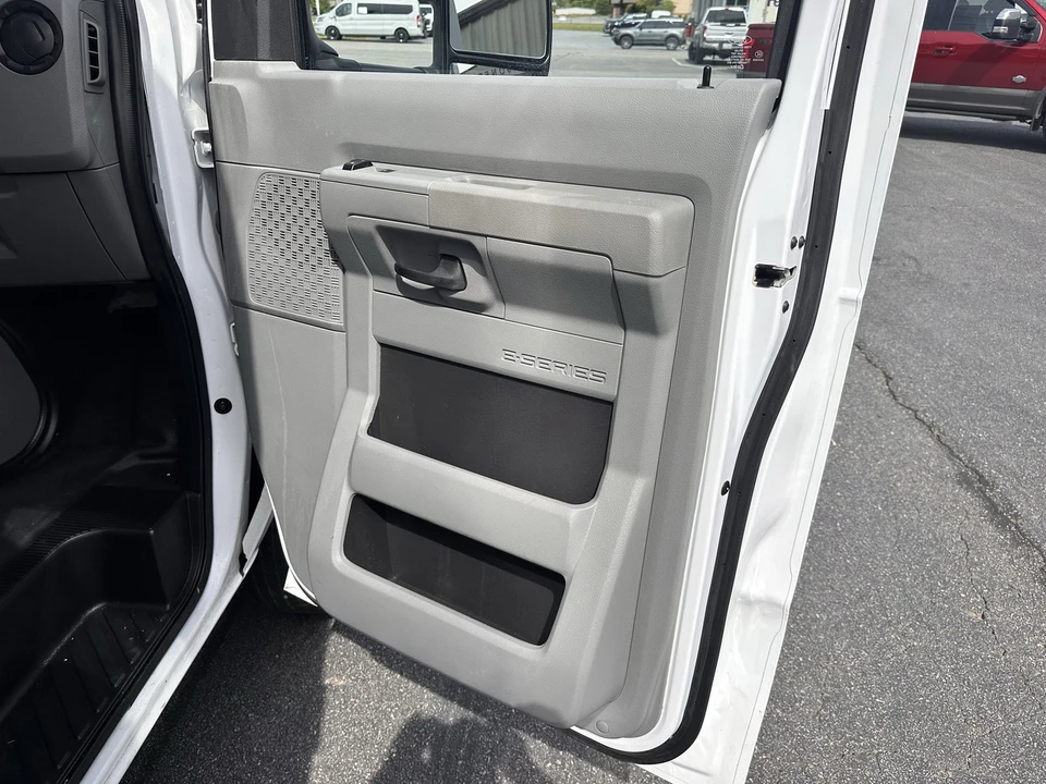 2024 Ford - Image 9 of 24