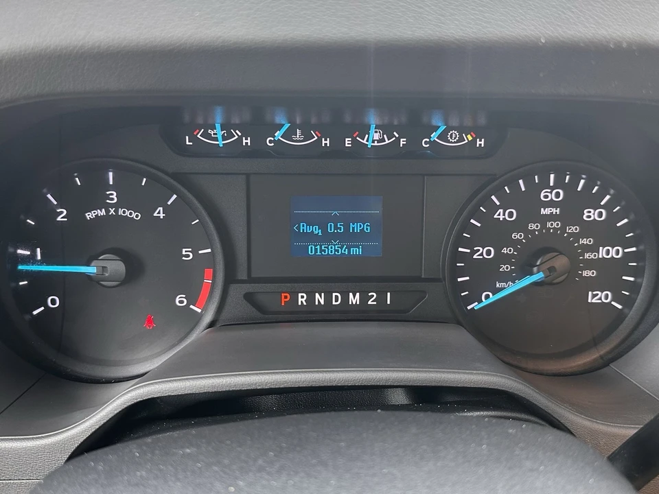 2024 Ford - Image 18 of 24
