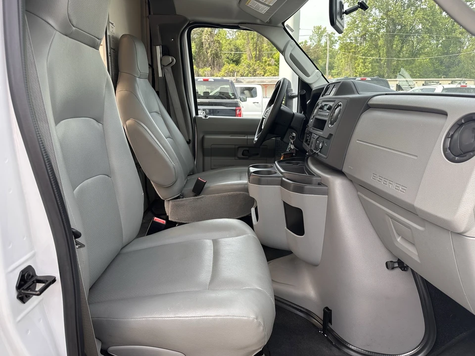 2024 Ford - Image 10 of 24