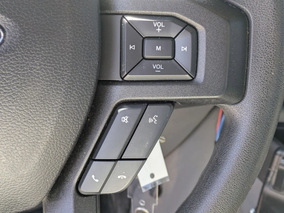 2024 Ford Econoline Van - Image 16 of 21