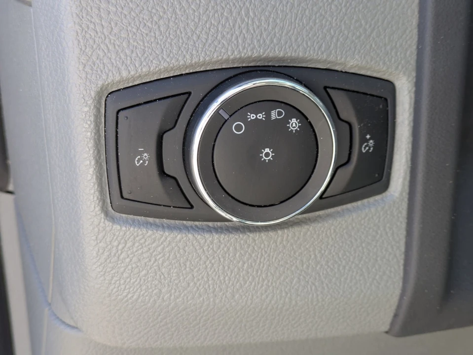 2024 Ford Econoline Van - Image 14 of 21