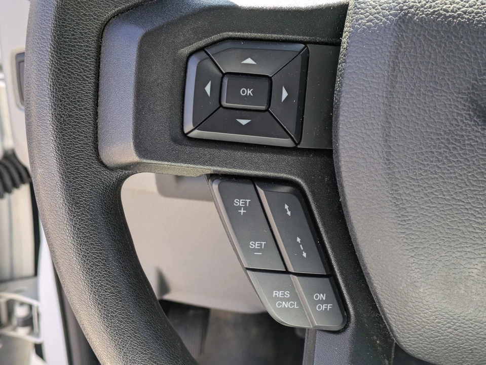 2024 Ford Econoline Van - Image 15 of 21